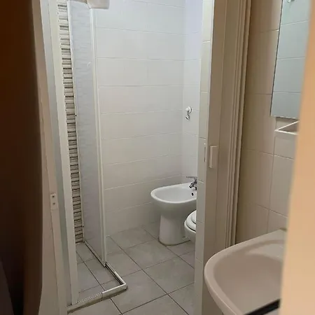 Hotel Ideal 3*