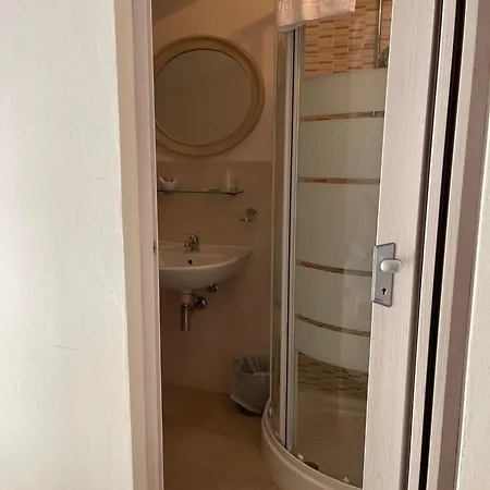 Ideal 3* Rimini