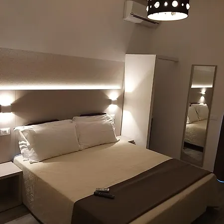 Ideal Rimini