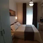 Ideal 3* ريميني