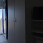 Ideal فندق ريميني