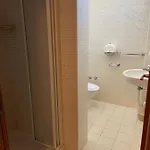 Ideal Отель
