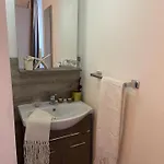 Ideal فندق ريميني
