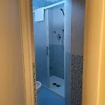 Ideal Отель 3*