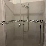 Отель Ideal Римини