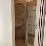 Ideal 3* ريميني