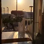Ideal فندق ريميني