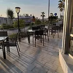 Ideal 3* Римини