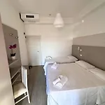 Ideal Отель 3*