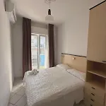 Ideal 3* ريميني