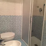Ideal 3* Римини