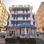 فندق Ideal 3*