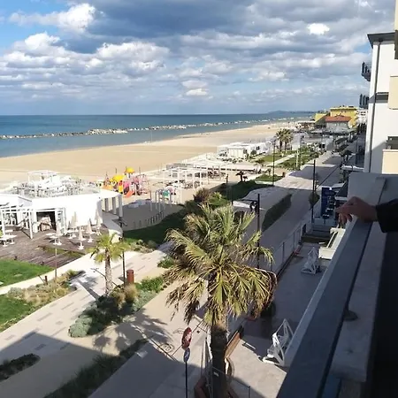 Ideal 3* Rimini