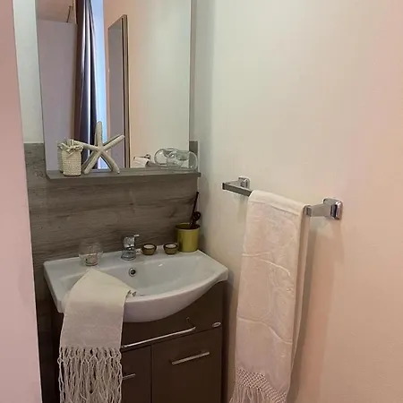 Ideal מלון רימיני
