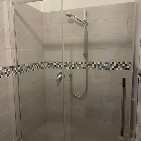 Hotel Ideal Rimini
