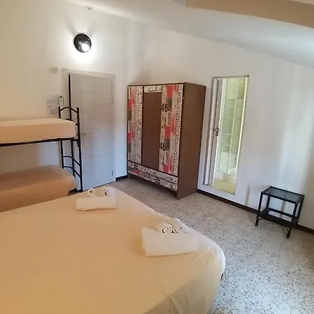 Ideal 3* רימיני