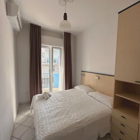 Ideal 3* Rimini