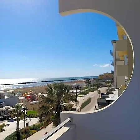 Ideal Rimini