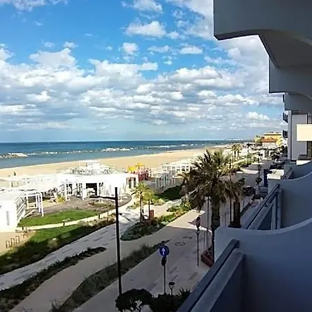 Hotel Ideal