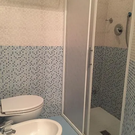 Ideal 3* רימיני