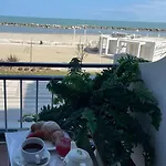 Ideal
