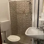 Ideal Отель