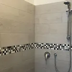 Отель Ideal 3*