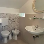 Ideal Римини