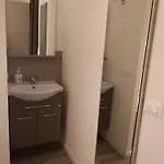 Ideal Отель 3*