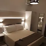 Ideal Отель