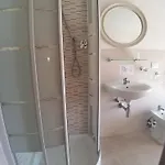 Отель Ideal Римини