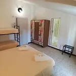Ideal 3* Римини