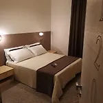 Ideal Отель 3*