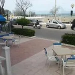 Ideal Отель Римини