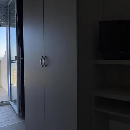 Ideal Szálloda Rimini