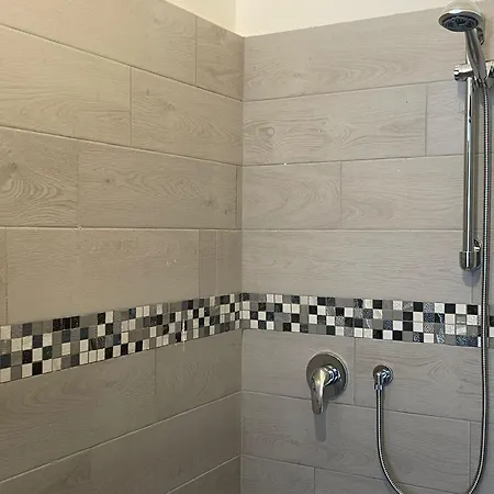 Szálloda Ideal 3*
