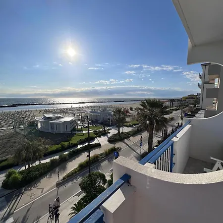 Hotel Ideal
