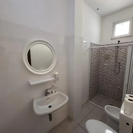 Hotel Ideal 3*