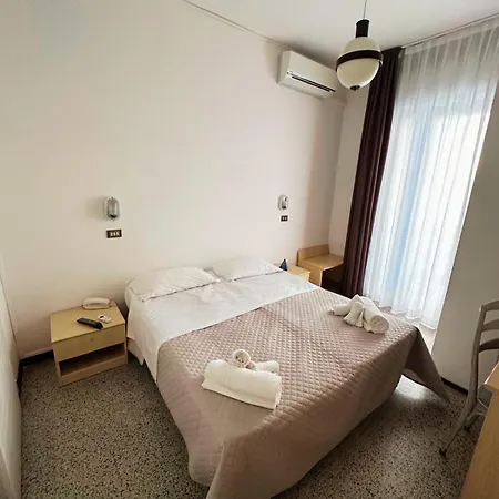 Ideal Rimini