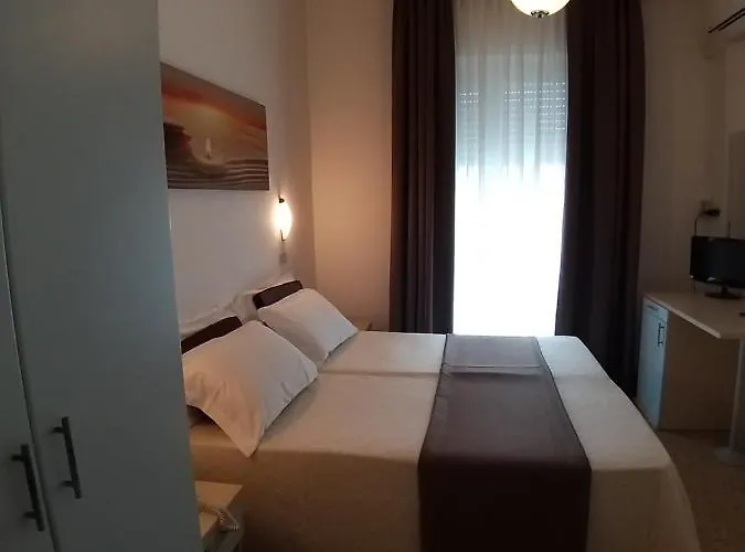 Ideal 3* Rimini