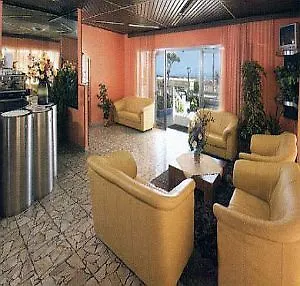 Hotel Ideal Rimini