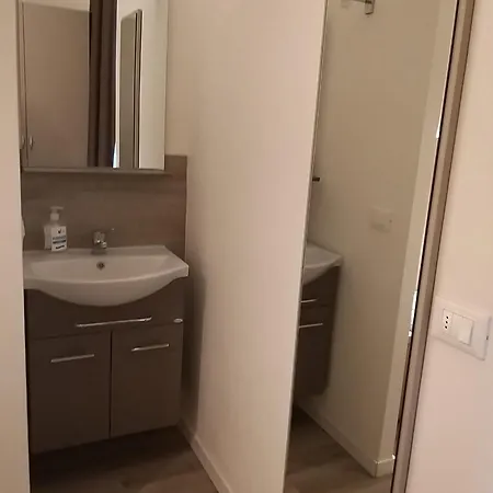 Ideal Otel 3*