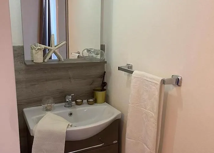 Ideal Hotel Rimini