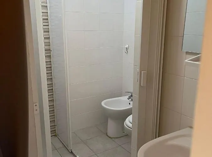 Hotel Ideal 3*