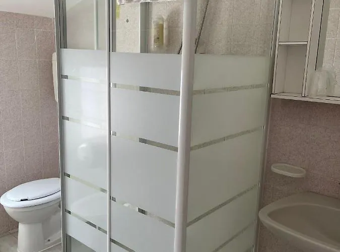 Hotel Ideal