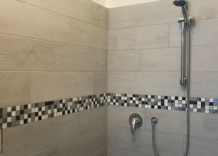 Hotel Ideal 3*