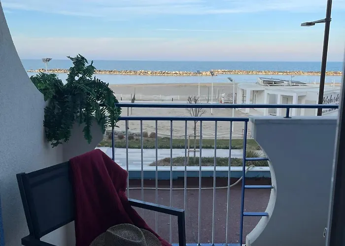 Ideal Hotel
