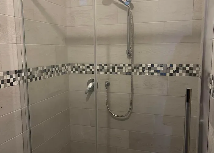 Hotel Ideal Rimini