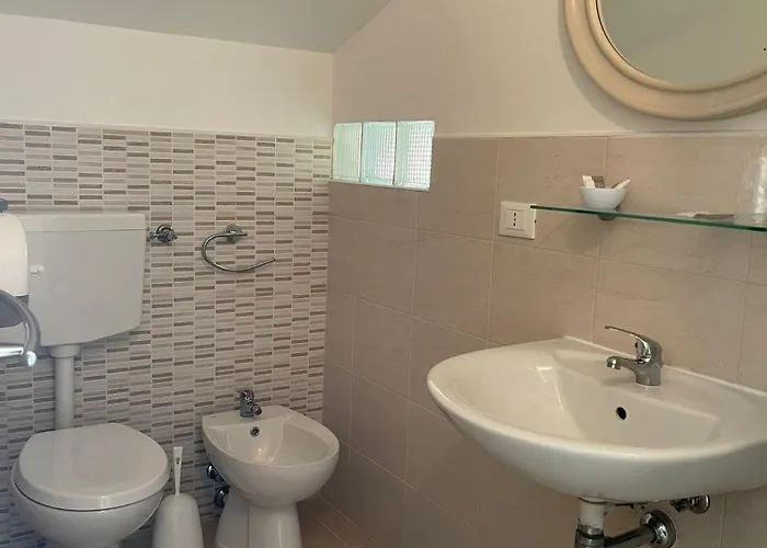Ideal Rimini