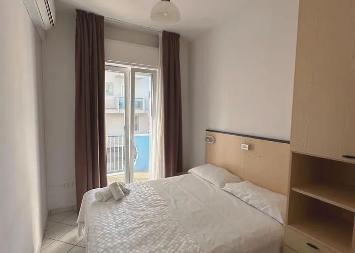 Ideal 3* Rimini